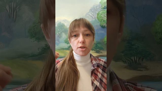 Вебинар про выращивание козлят и другие материалы в свободном доступе на сайте. смотреть онлайн