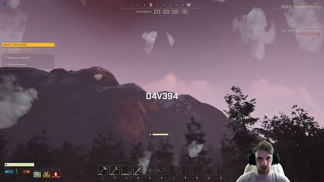Icarus: 3 Month Anniversary смотреть онлайн