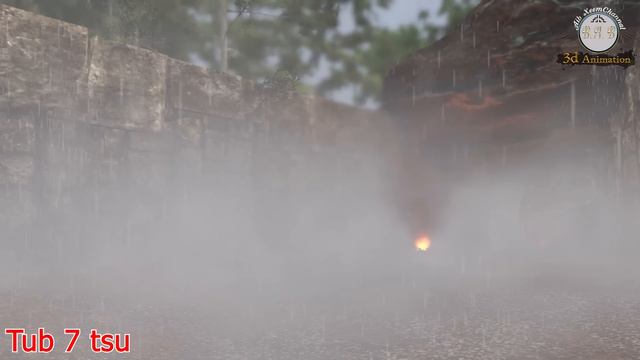 tub 7 tsu part 17 смотреть онлайн