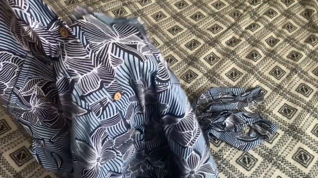 ?Заказ Любимый Василек ?️ Примерка смотреть онлайн