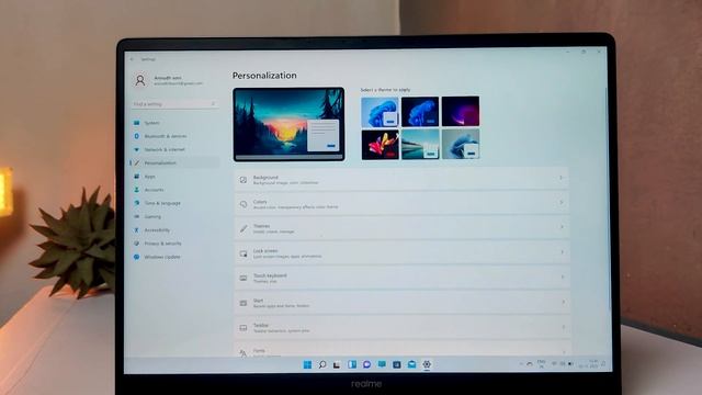 DON'T WASTE YOUR MONEY! Realme Book Slim with Windows 11 Update Review after 3 Weeks! смотреть онлайн