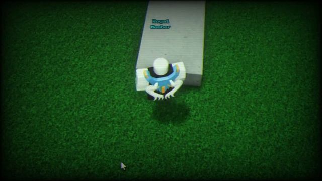 Trolling my Friend in BABFT! (Build a Boat for Treasure Roblox) смотреть онлайн