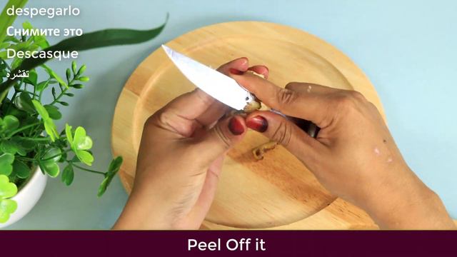 🍷How To Make Healthy Apple Beetroot Carrot Smoothie | @OurBeautyTips