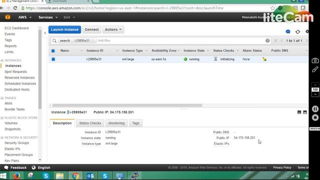 A Guide to Install & Launch MIRI Opencart LAMP смотреть онлайн