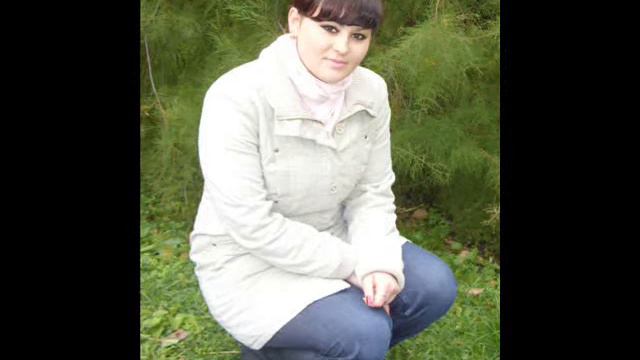 для любимого Сашика смотреть онлайн