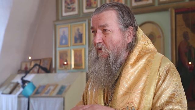 Друзья ли мы Богу? смотреть онлайн