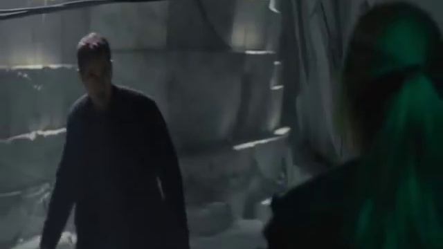 Tris and Four - love me like you do смотреть онлайн
