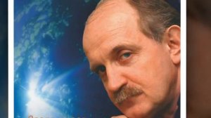 известные бардовские песни Александр Суханов - Зелёная земля