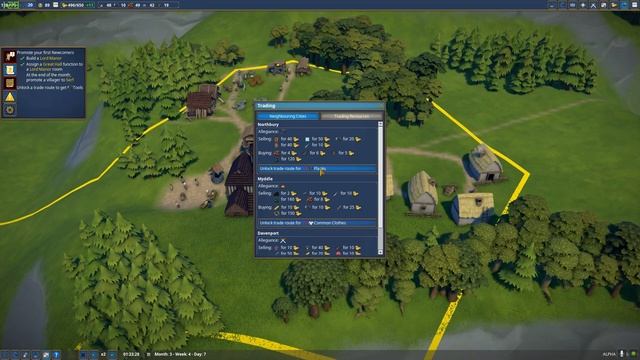 Foundation "Nick's Picks" Game Review смотреть онлайн