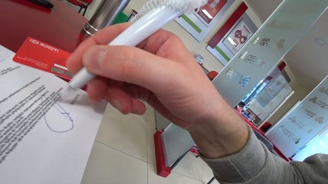 Грузинский язык | Как выучить? | Будни в Батуми | Учим Грузинский язык смотреть онлайн