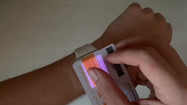 Брак/не брак Apple Watch series 3?? смотреть онлайн