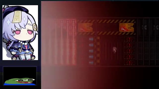Purgatory 2: Demonic Mode - FULL 100% CLEAR смотреть онлайн