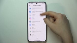 XIAOMI 13 | Как разрешить установку приложений из неизвестных источников на XIAOMI 13