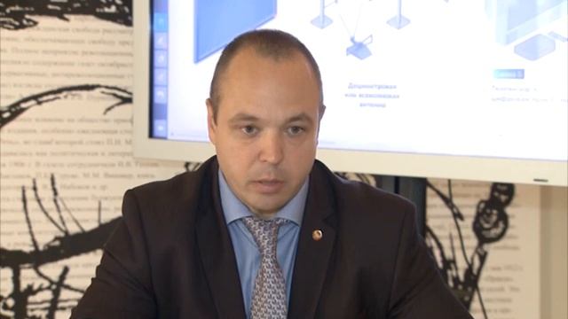 Кому положены льготы при переходе на цифровое ТВ? смотреть онлайн