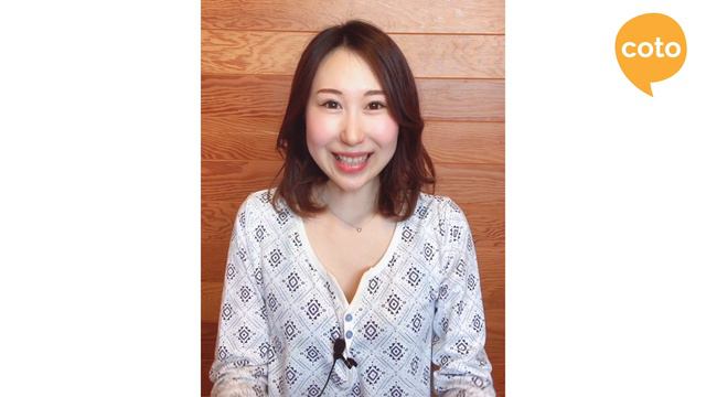 JLPT N4 Grammar - にくいです (How to express that something is difficult to do) смотреть онлайн