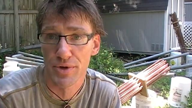 How to stop chemtrails. The Grounder. смотреть онлайн