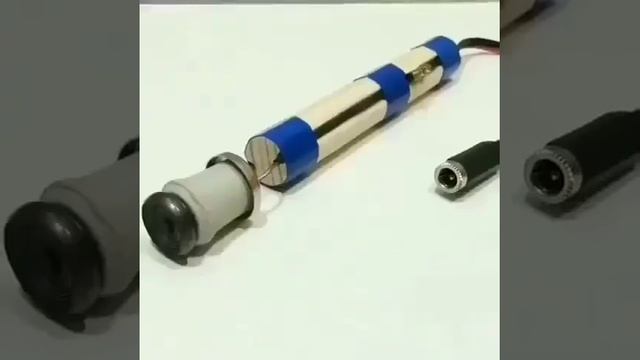 Паяльник своими руками смотреть онлайн