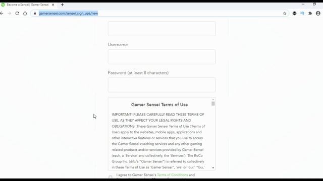 Make $20 Per Hour Teaching Video Games - Make Money Online смотреть онлайн