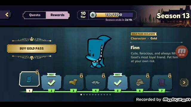 Кто же будет в 14 Сезоне в Suspects: Mystery Mansion? смотреть онлайн