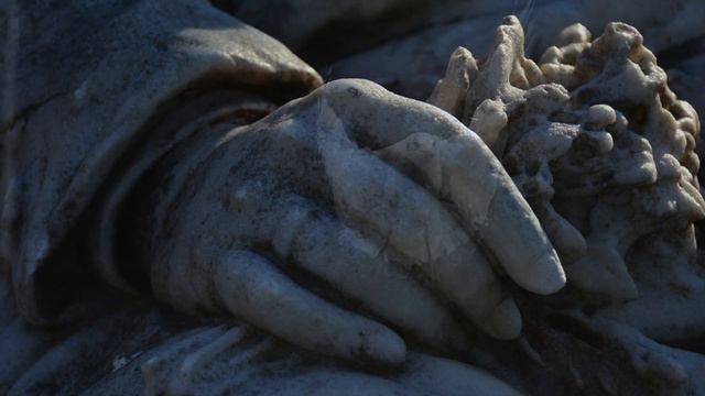 Bach Viola Solo Sonata No.1