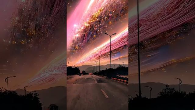 1000017147.mp4 смотреть онлайн