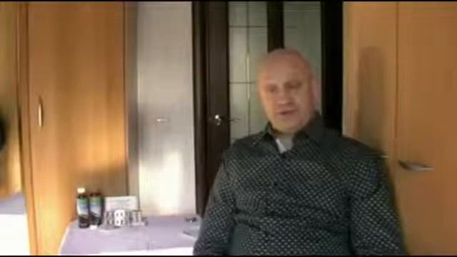 Ты говоришь фероцен включи мозги flv смотреть онлайн