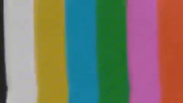 The Escapits 2. 2-ая серия смотреть онлайн