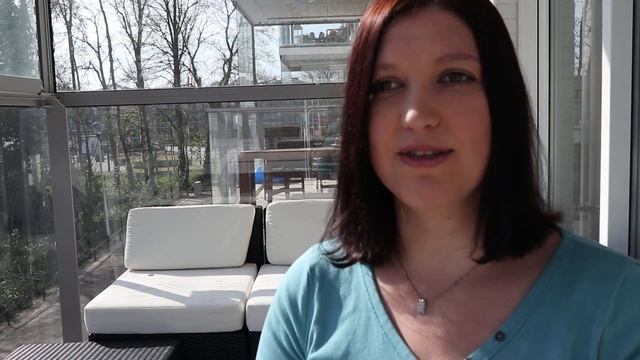 Что ждать от голландского мужчины? смотреть онлайн