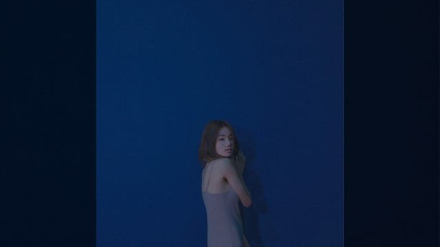 RWAM ['37.2' ALBUM] 01. Pilow смотреть онлайн