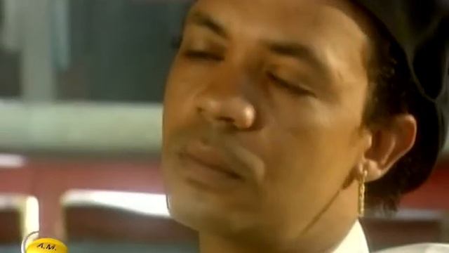 Vj Fano Retro Zouk Souvenirs Vol. 3 смотреть онлайн