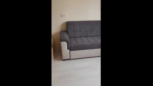 Инвестиции в недвижимость в Узбекистане | Реализованный кейс из Ташкента смотреть онлайн