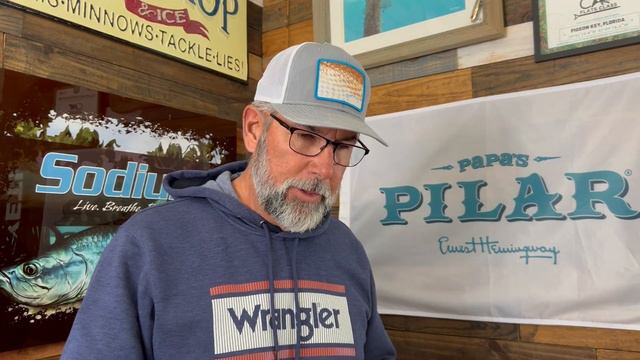 Cold Weather Fishing In Salt Water | Flats Class YouTube смотреть онлайн