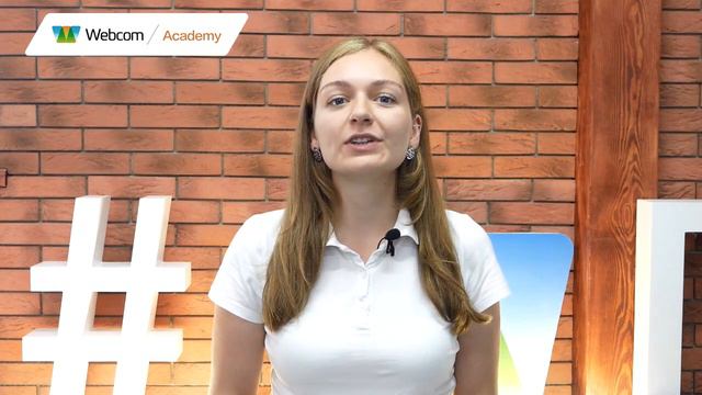 Больше статистики и блокировка хейтеров: Instagram за 60 секунд. смотреть онлайн