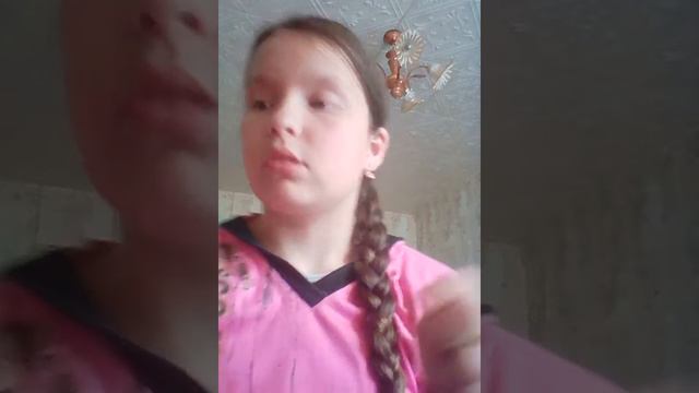 Показываю как сделать микрофон!!! Ты такого ещё не видел(а)!!! смотреть онлайн
