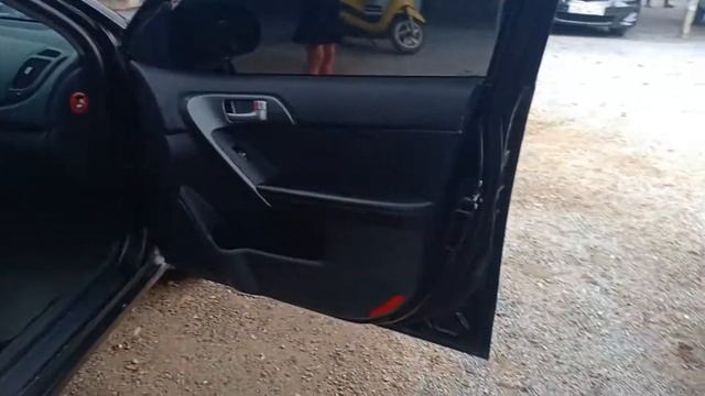 Kia cerato 2009. Giá 380tr lh 0963882833 смотреть онлайн