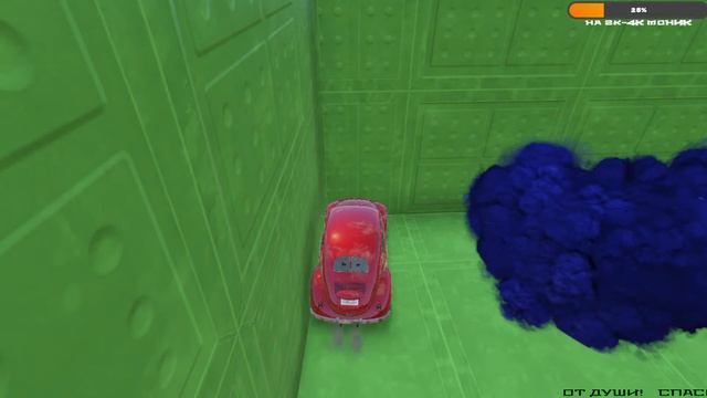 ПАРКУРЫ СКИЛЛТЕСТЫ F2F MEGARAMP КАТАЕМ ВСЕ ТОЛПОЙ #gta #kostos_play #gta5 смотреть онлайн