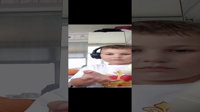 VID_20240805_154040.mp4