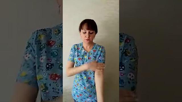 8 тибетских упражнений для прорабатывания всех мелких и крупных сосудов,а также всех зон организма.