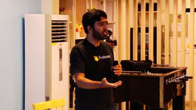 Desktop Progressive Web Apps - VenD Learn | JSDive смотреть онлайн