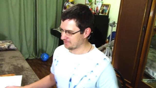САМЫЙ ЛУЧШИЙ ДЕНЬ смотреть онлайн