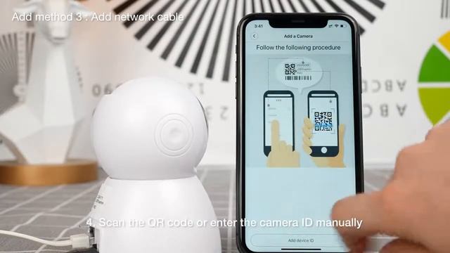 V380,V380 PRO Security Wi-Fi camera user help video смотреть онлайн
