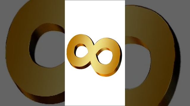 Разбор имени Егор #shorts #memes #mem #приколы смотреть онлайн