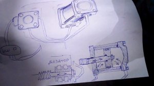 мтз 80 ремонт гура