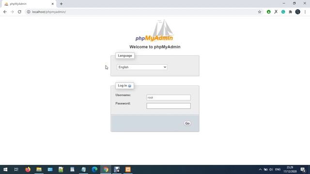 TUTORIAL CARA MENGIMPORT DATA CSV EXCEL KE PHPMYADMIN (MYSQL) смотреть онлайн