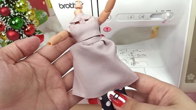 LOL OMG Makeover DIY Tinsel Big Sister OMG Fashion Doll смотреть онлайн