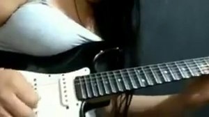 Yngwie Malmsteen - Eclipse