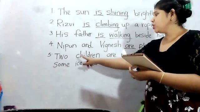 Grade 6 English Unit 2 lesson 3/ learn English with wasana English sinhala смотреть онлайн