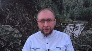 Тимур Гази про кавказцев("Кто в России народ номер один" полное видео)