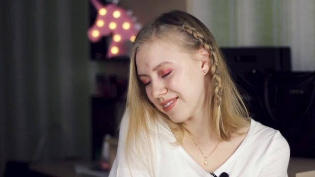 ПРОСТЫЕ ПРИЧЕСКИ ДЛЯ КОРОТКИХ ВОЛОС смотреть онлайн