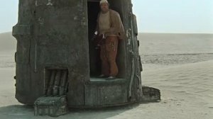 Кин-дза-дза: Правительство на другой планете живёт, родной!